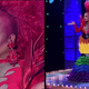 Illustration for article titled Everyone Was Robbed of a Little Something in the iRuPauls Drag Race All Stars /iFinale